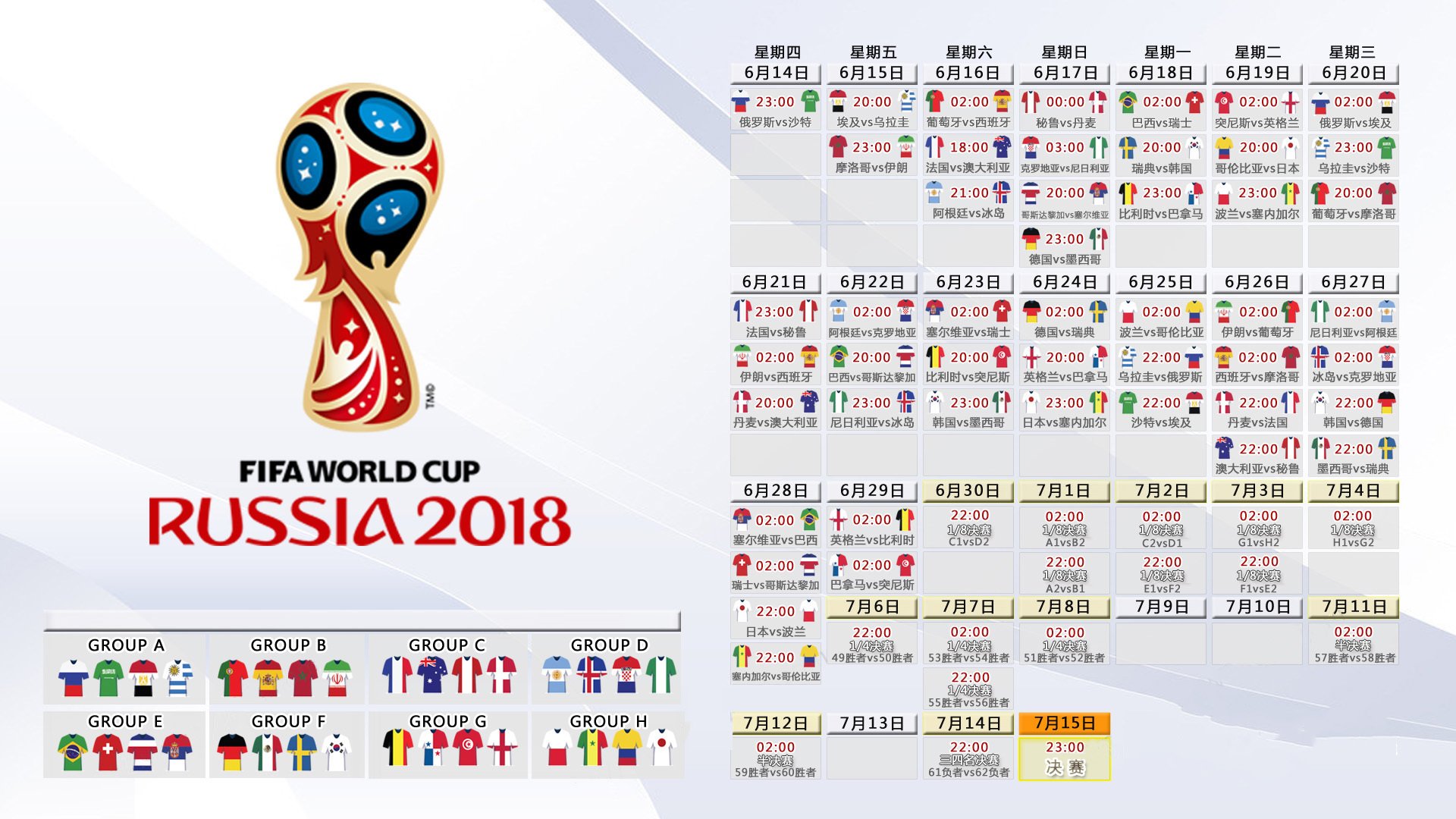 比利·库利巴利（Bilal Coulibaly）在NBA夏季联赛中表现出色，库利巴利前锋