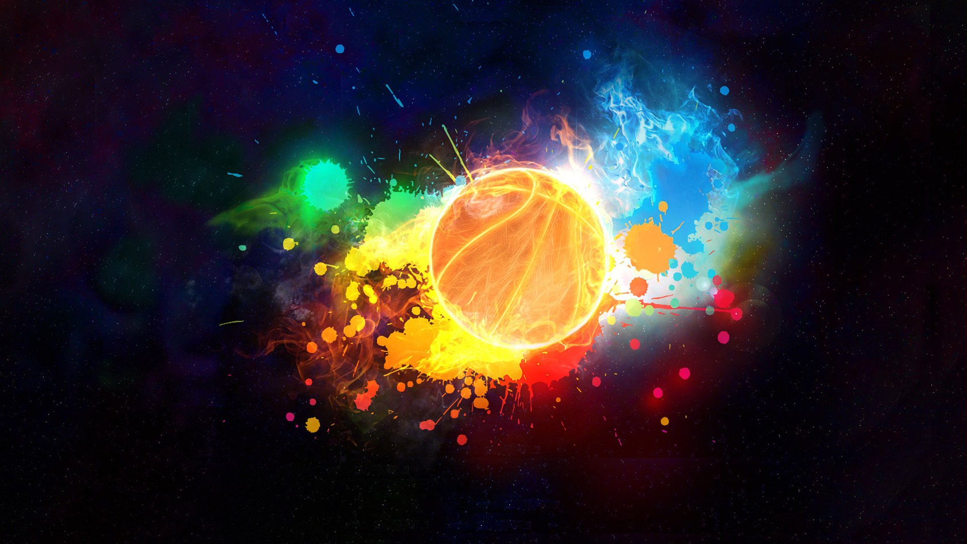 NBA球队训练日常揭秘，nba球队训练营