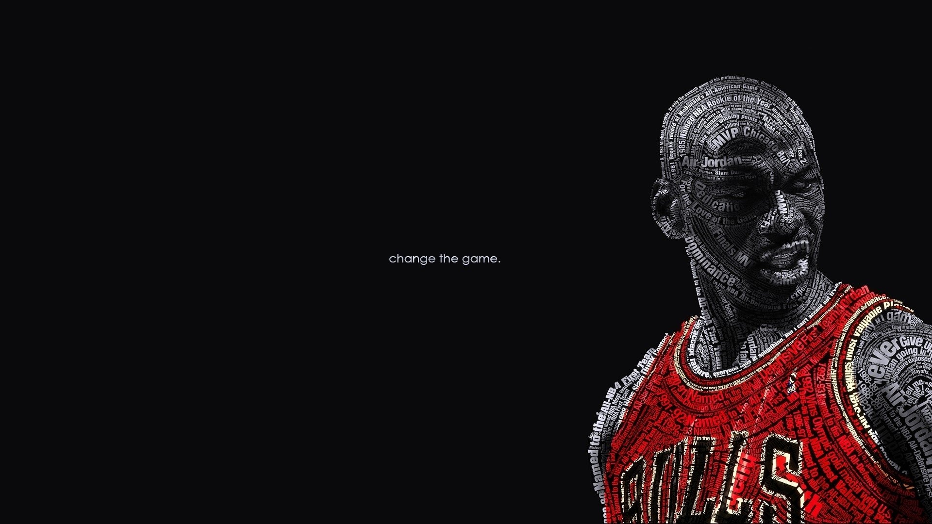 NBA联盟市场营销策略与品牌塑造研究，nba营销策略分析论文