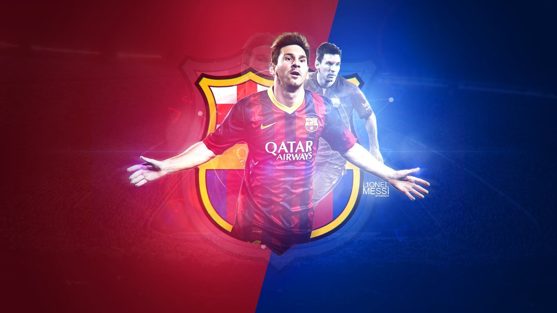 球迷文化复兴面临的最大阻碍，球迷文化复兴面临的最大阻碍是什么