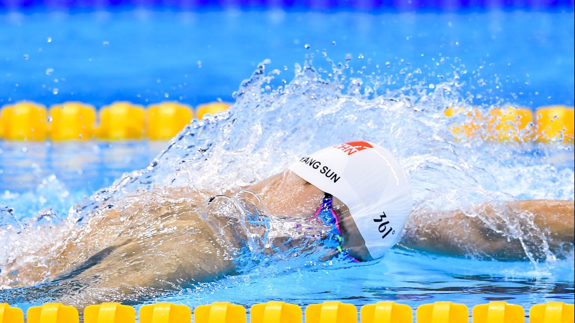 开云-_世界运动博览会：科技、文化、体育的盛会_，运博会开幕式