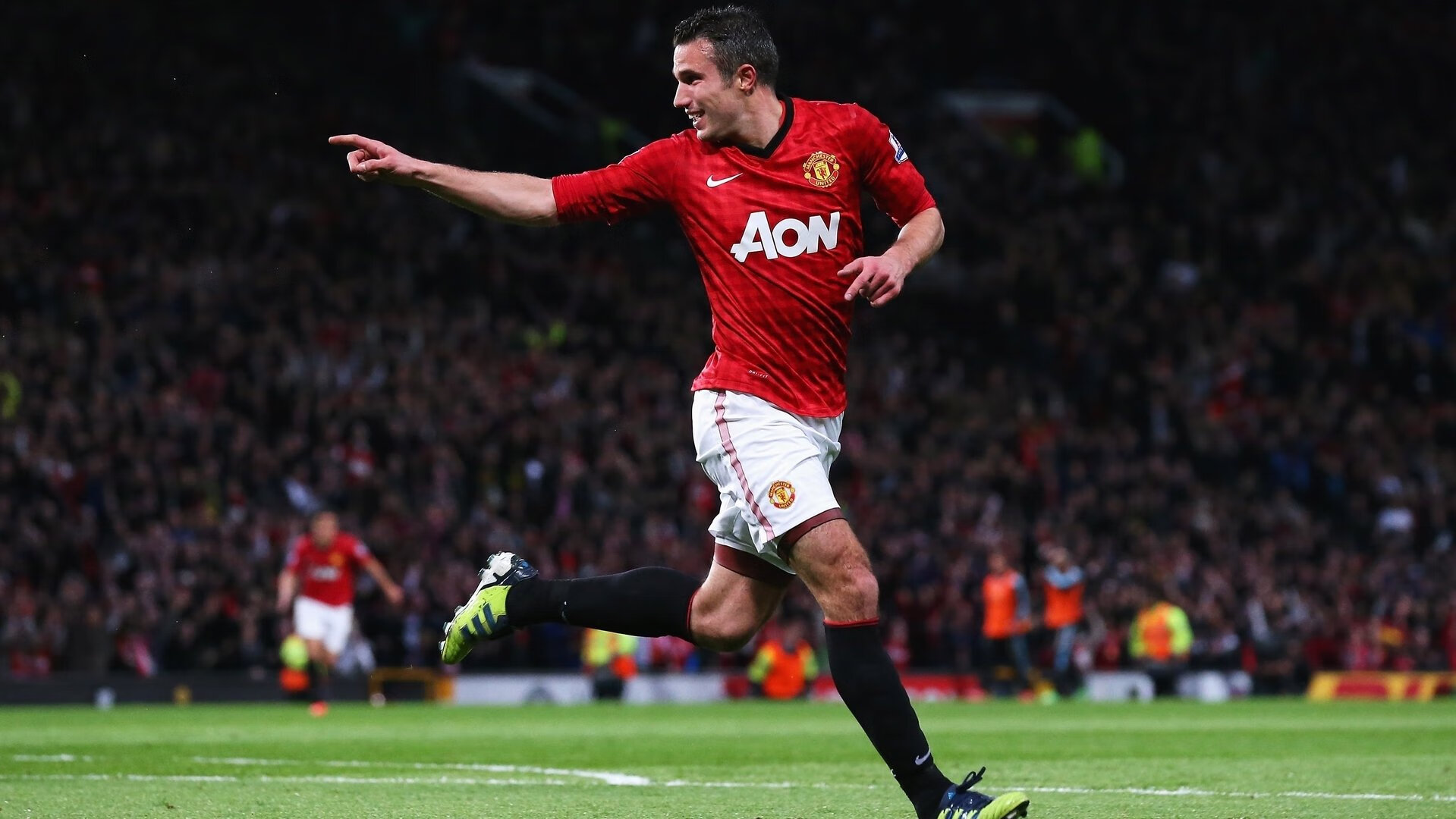 _世界运动博览会：科技、文化、体育的盛会_，运博会开幕式