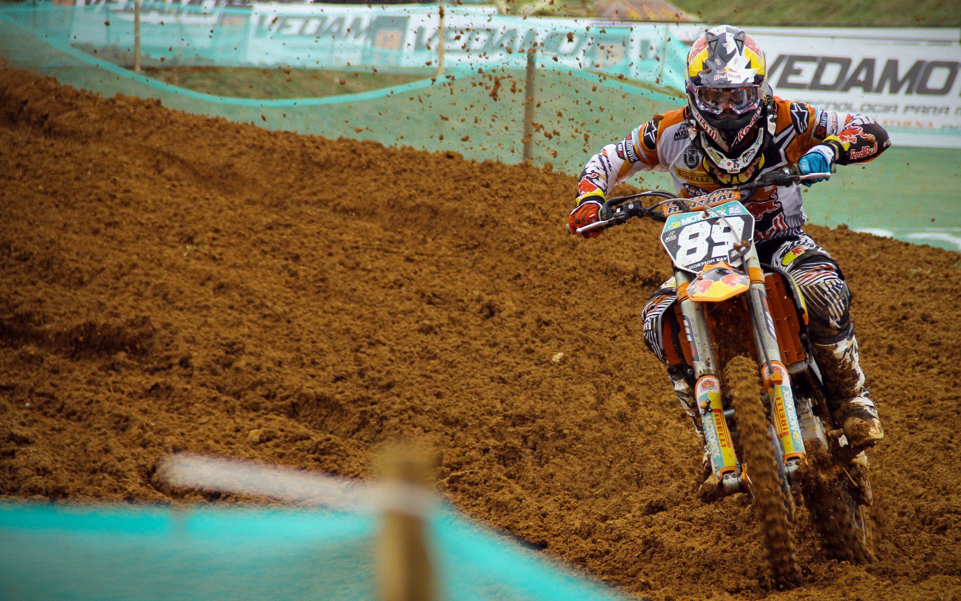 _山野定向赛：脑力与体力的双重考验_，野外定向比赛