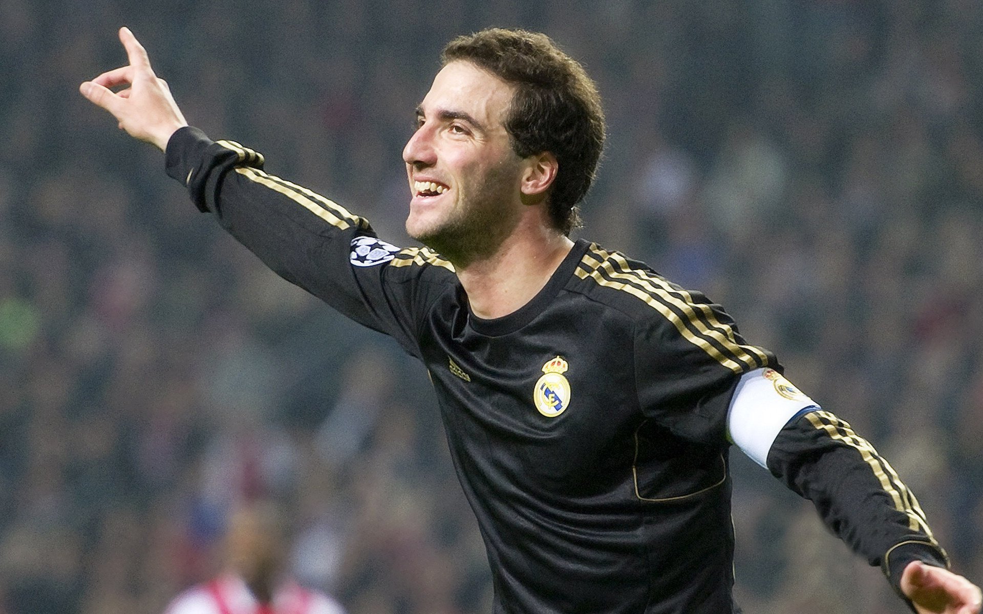 _极限运动体验营:突破自我的极限挑战_,极限运动8大挑战