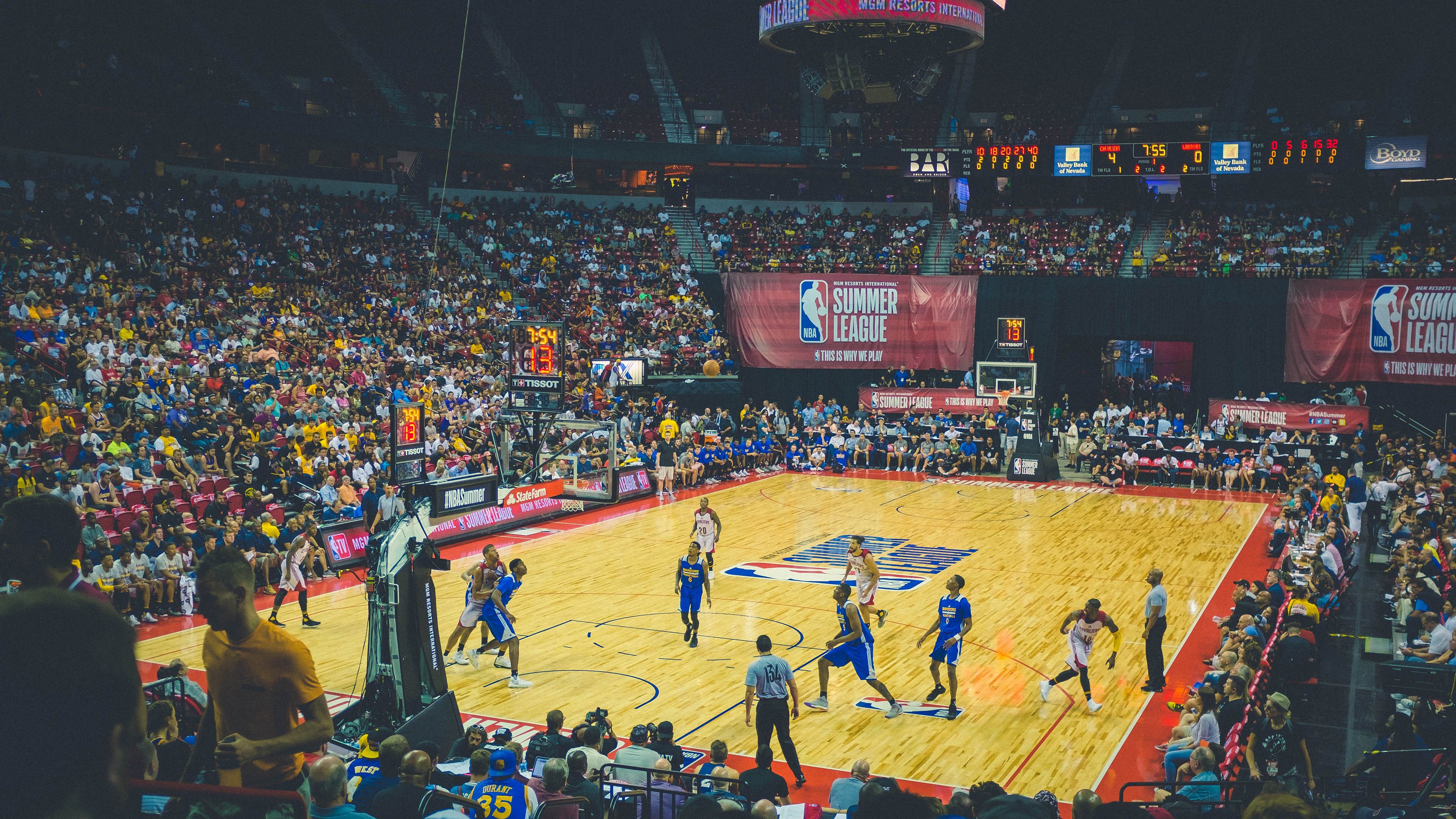 “篮球+志愿”青少年公益联盟在广州正式成立，推动公益体育普及