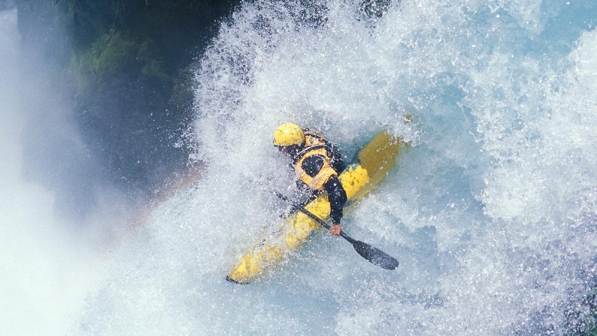 开云中国官网-《电竞文化节：展现多元价值观的创新平台》，电竞文化衫