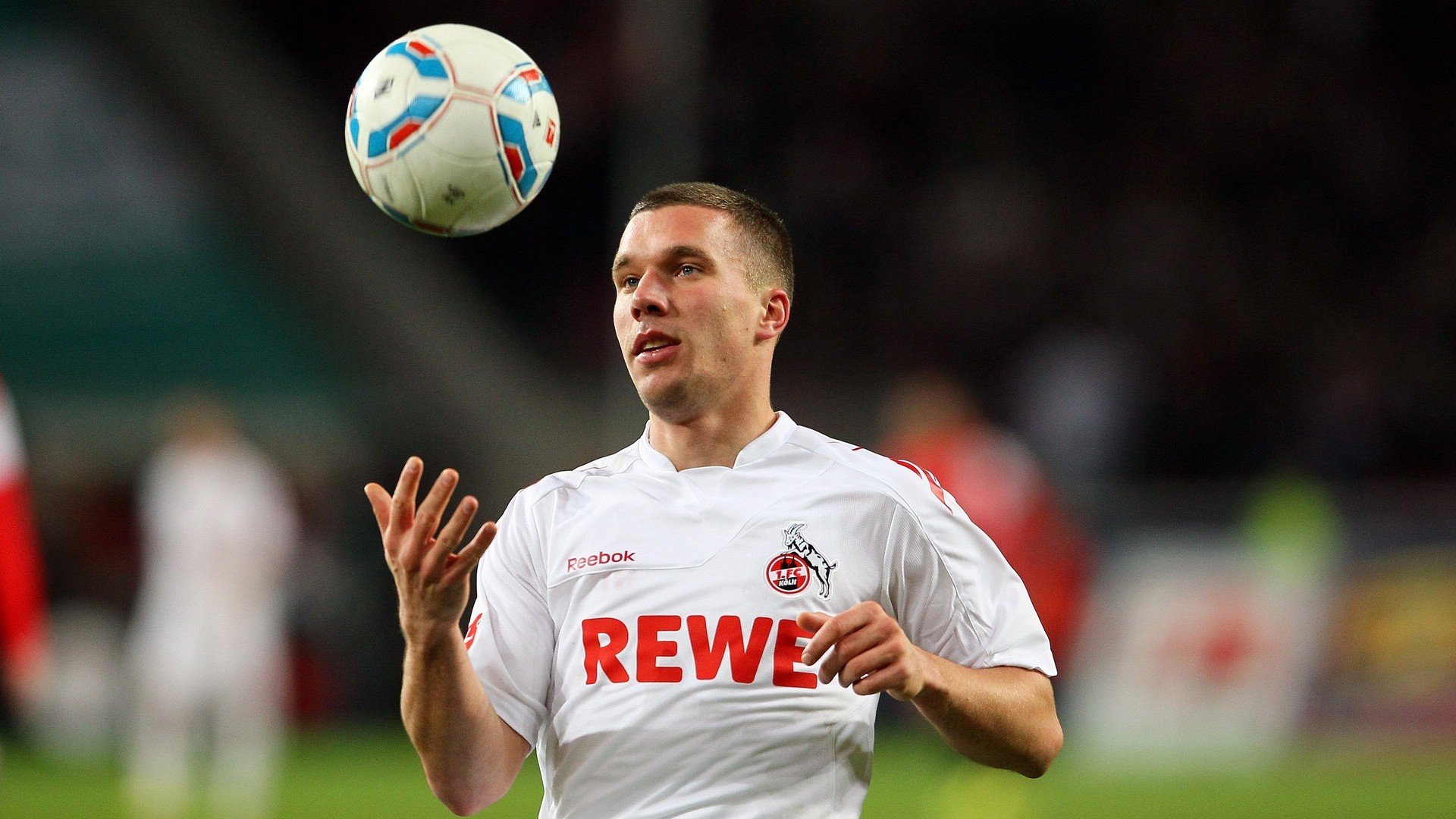 【训练方法】利用虚拟场景模拟，提升比赛应变能力，虚拟场景设计包括哪几种类型