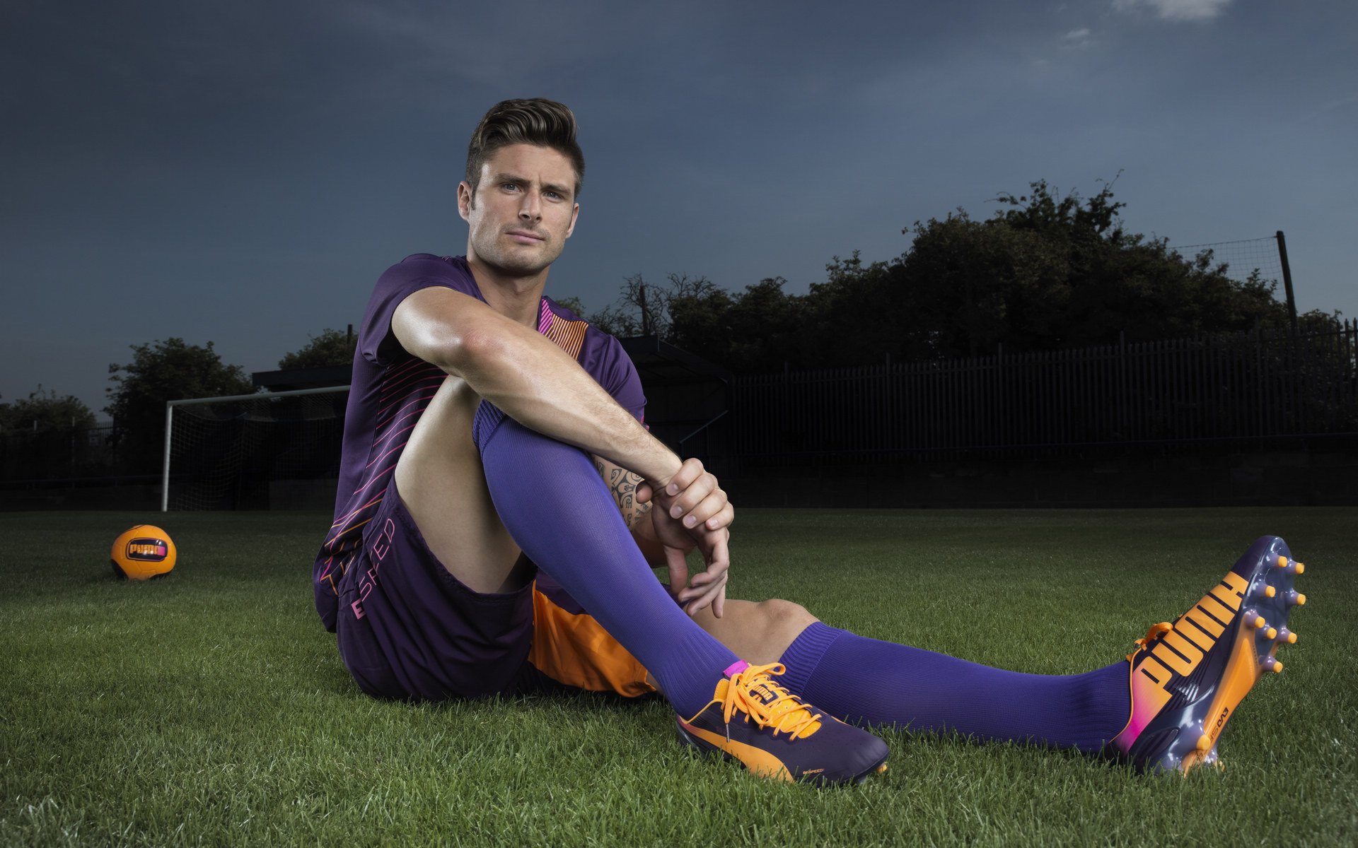 开云体育平台-一秒之差：极致速度下的悬念，一秒之差的读音