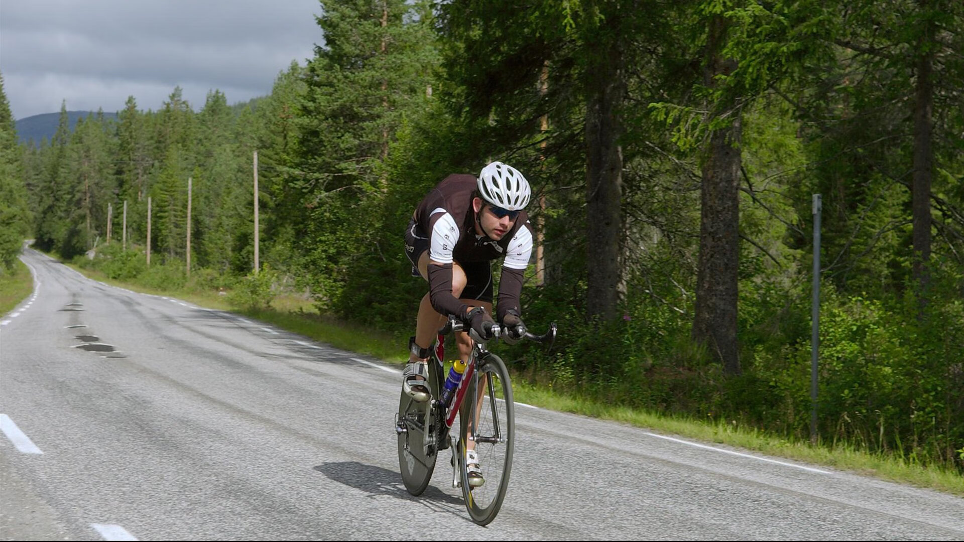 世界马术锦标赛中国骑手进入前十，中国马术冠军骑手有哪些