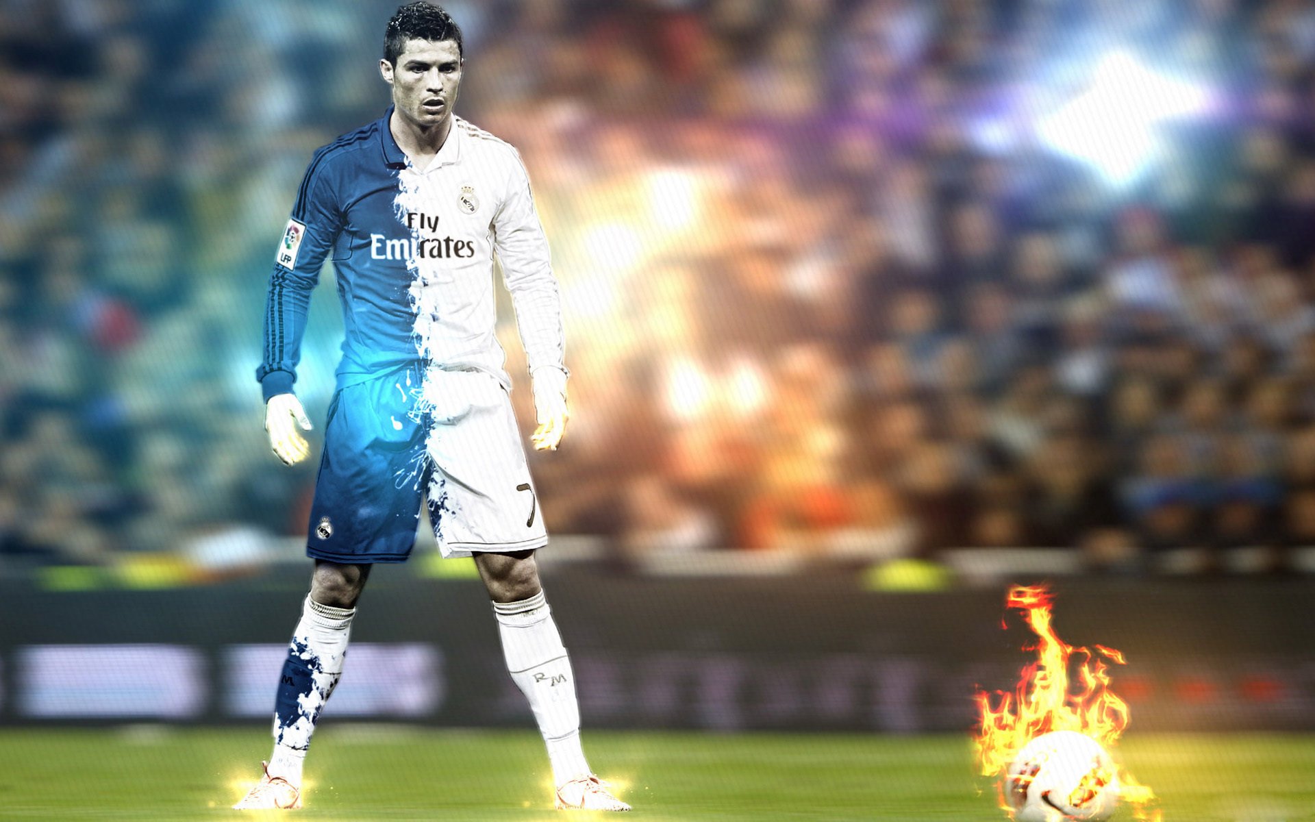 中国足球即将迎来“黄金十年”？专家预测，中国足球是否有未来