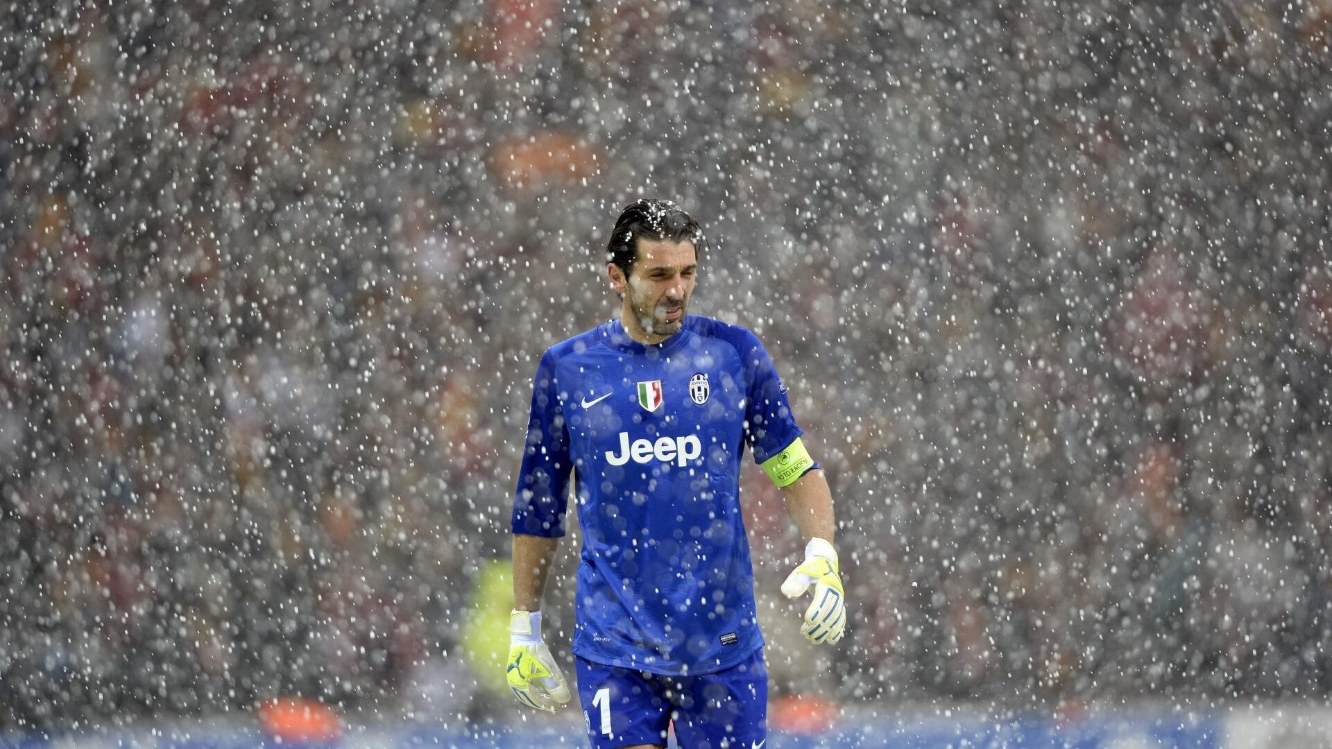 中国足球历史人物纪念馆正式开馆，弘扬文化传统，中国足球著名人物