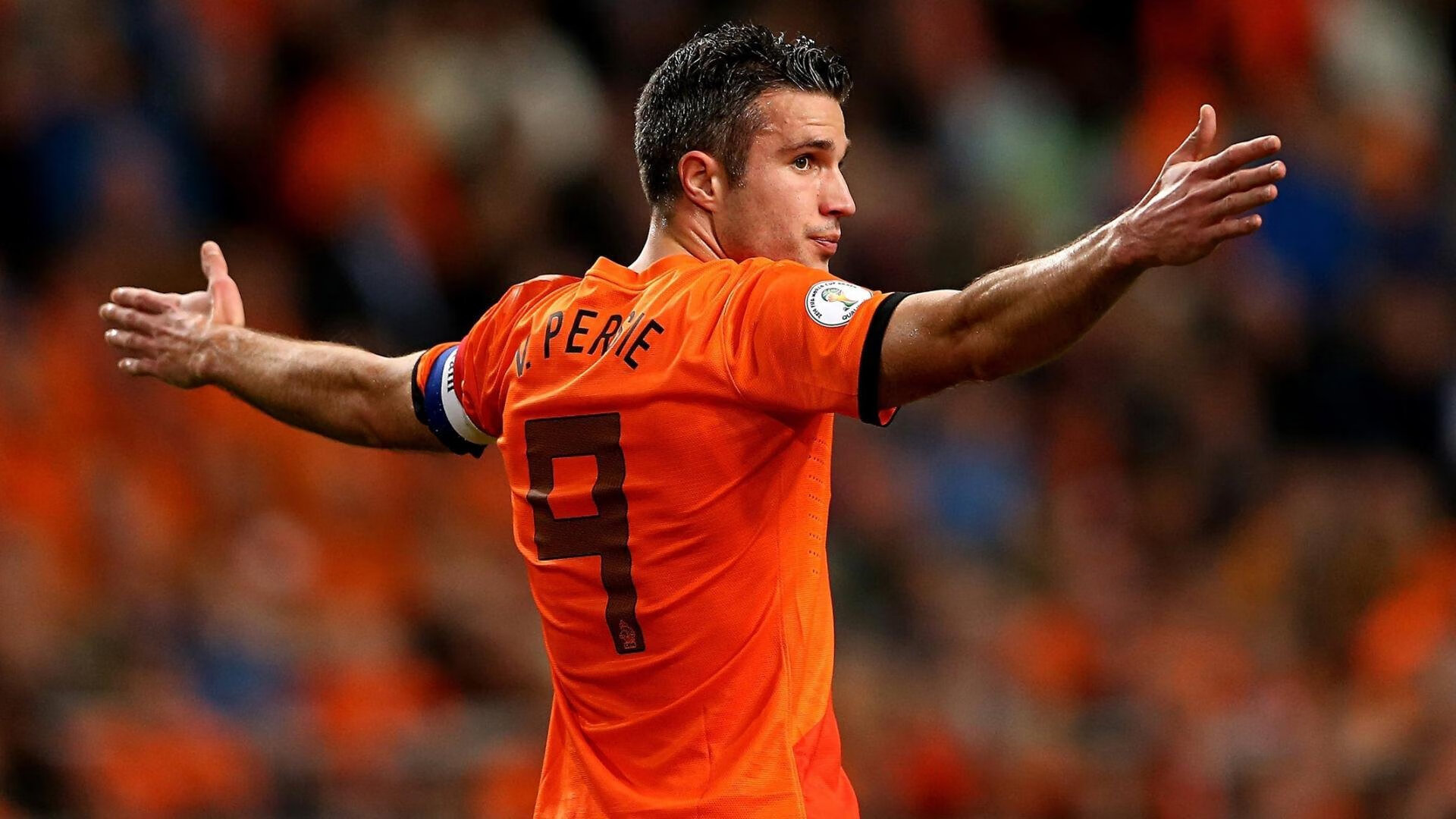 乌拉圭男足在巴黎奥运会比赛中表现出色，赢得奖品，乌拉圭足球冠军