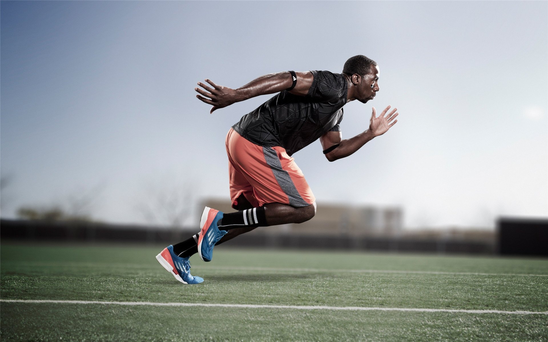 开云体育官方网站登陆-全国青少年足球比赛实现“智慧裁判+云端直播”，行业迈入新时代