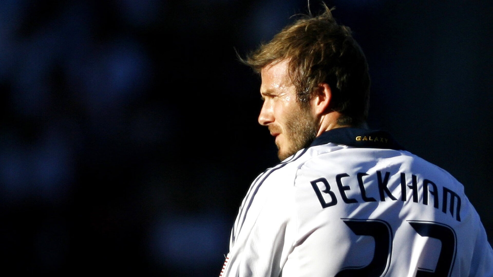 大满贯：联盟历史上的经典冠军赛，大满贯冠军一览表