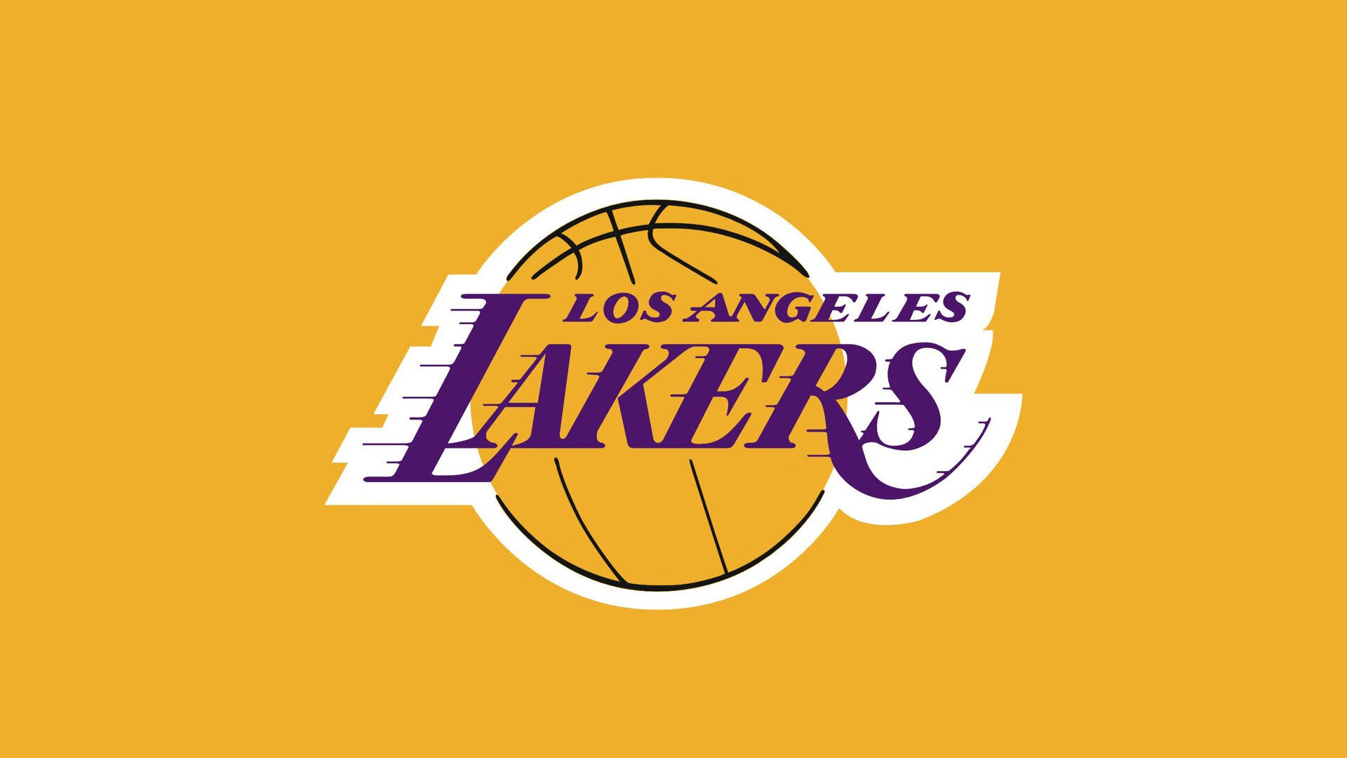 小众精彩：那些未被关注的细节瞬间