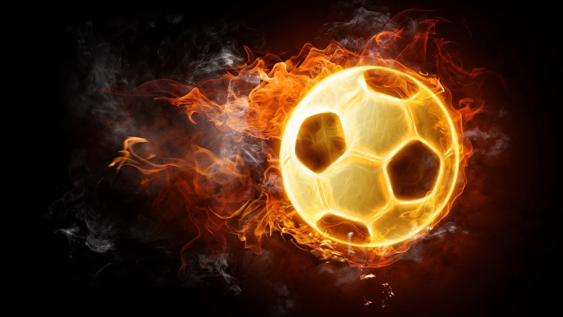 小角落里的大精彩：平民玩家也能参与的赛事