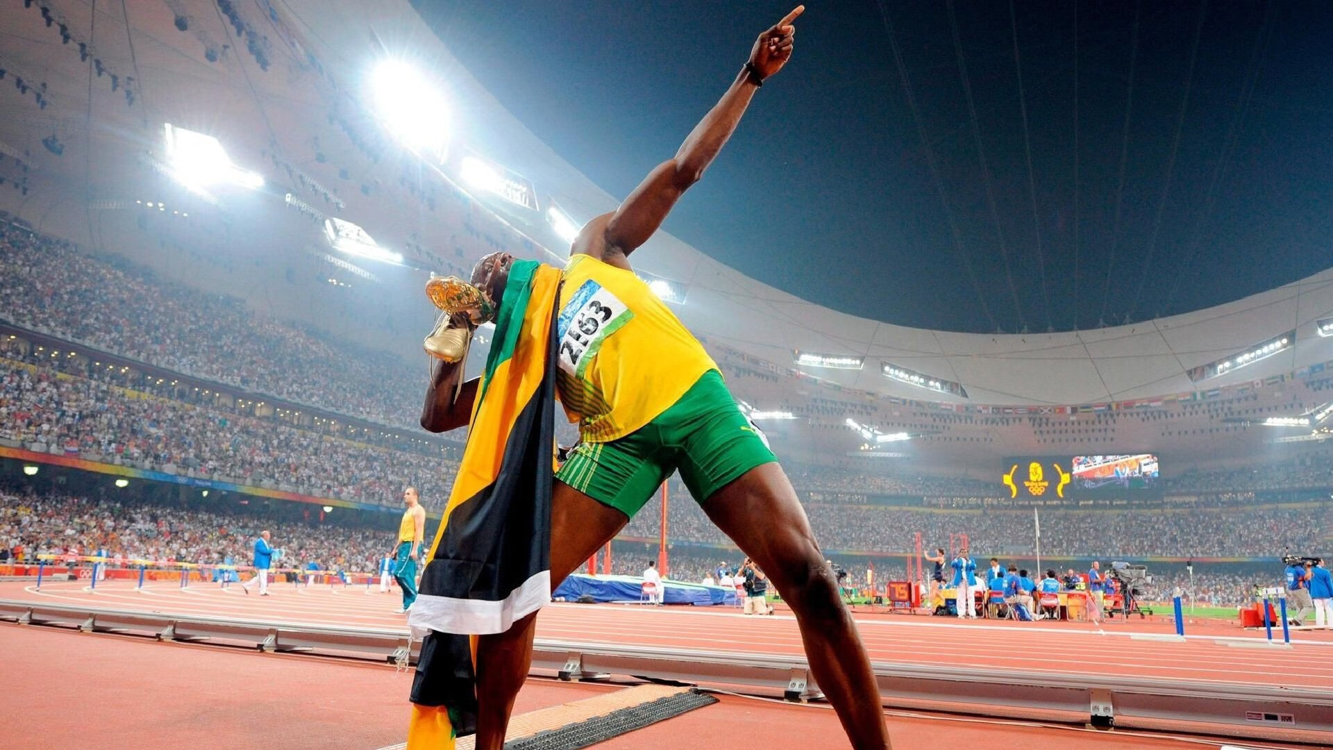 情怀回忆：NBA历史上的经典人物和瞬间，历史十大nba球星