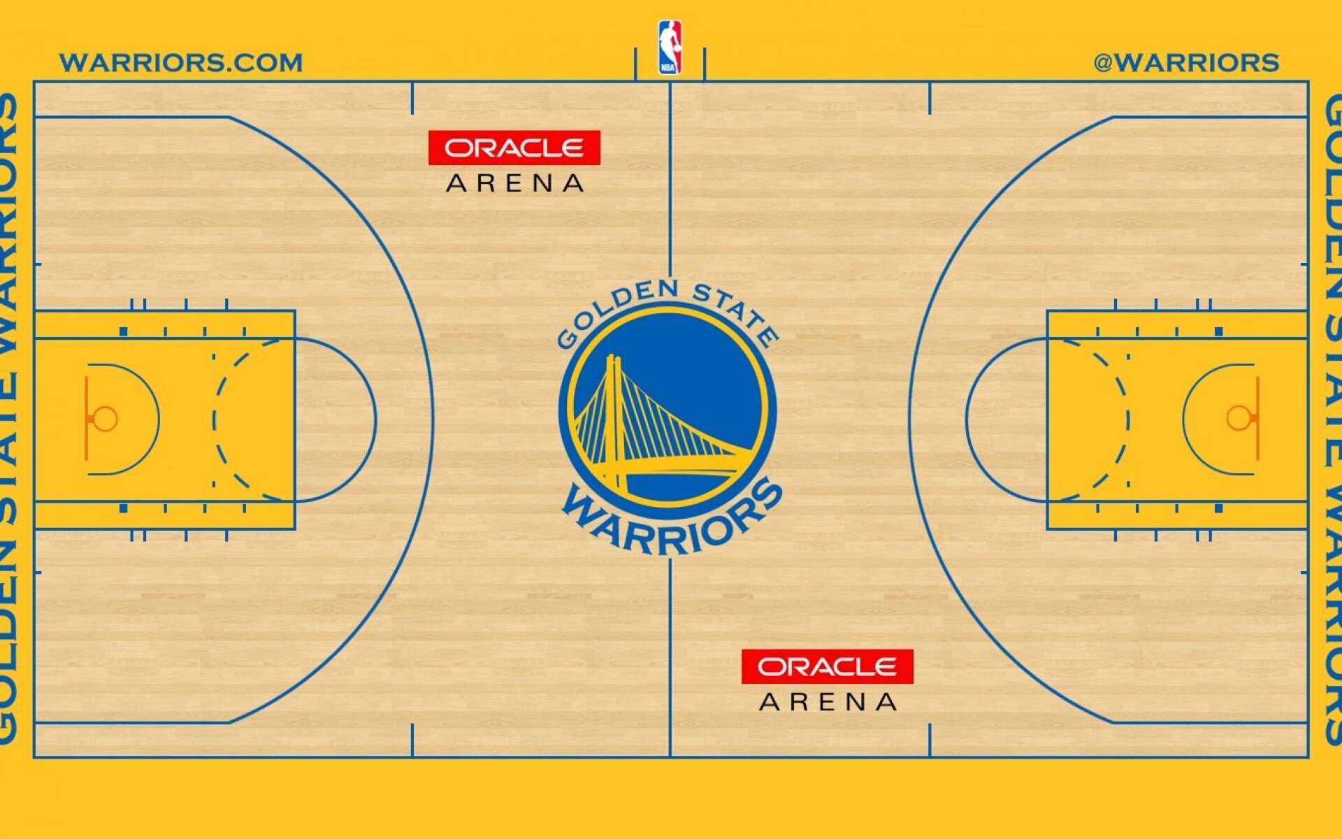 未来“欧洲巨星”潜力股大赛：谁能登顶？，nba欧洲十大潜力新秀