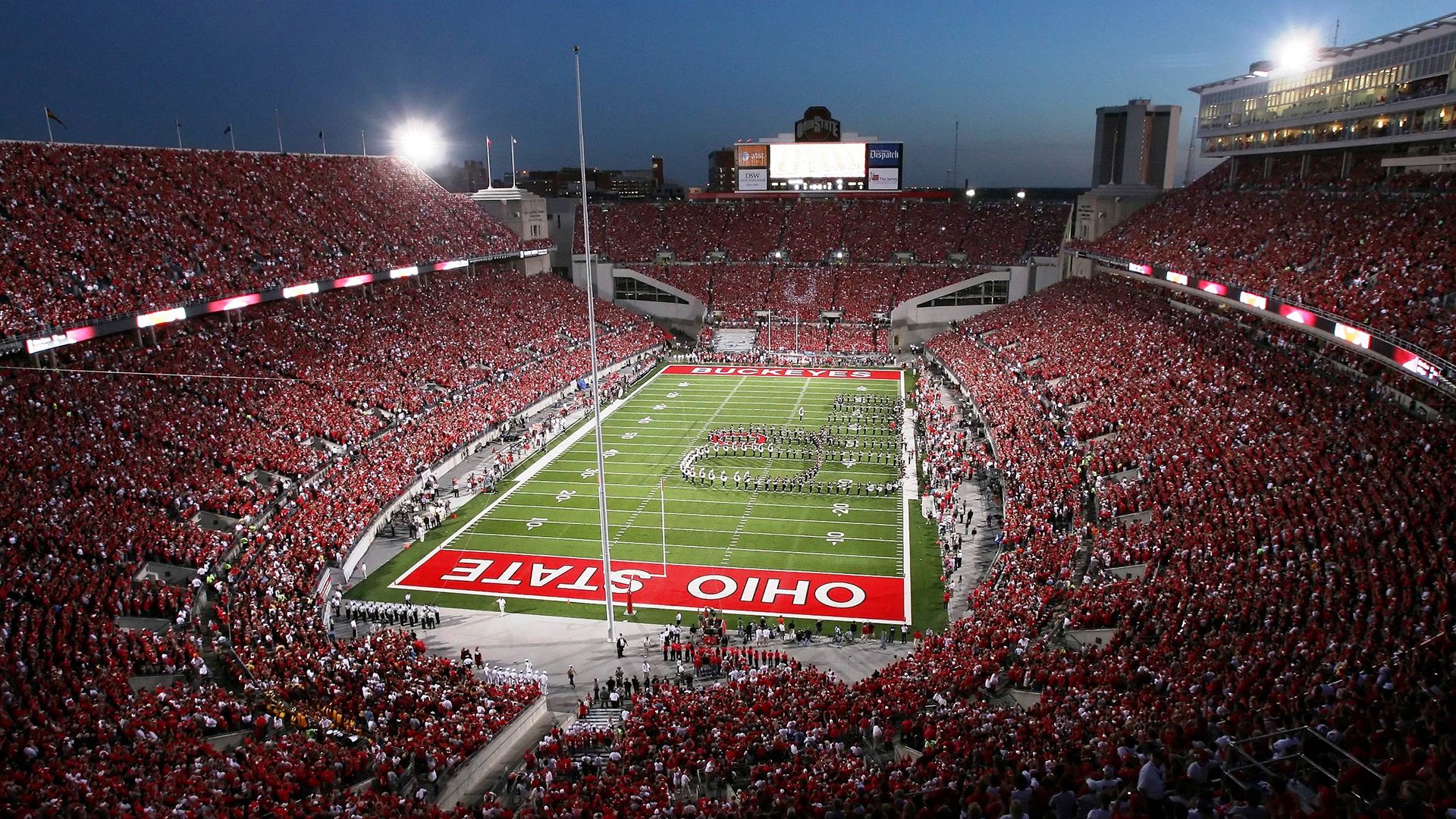 未来“欧洲霸主”的诞生，即将揭晓的荣耀之战，欧洲未来战机