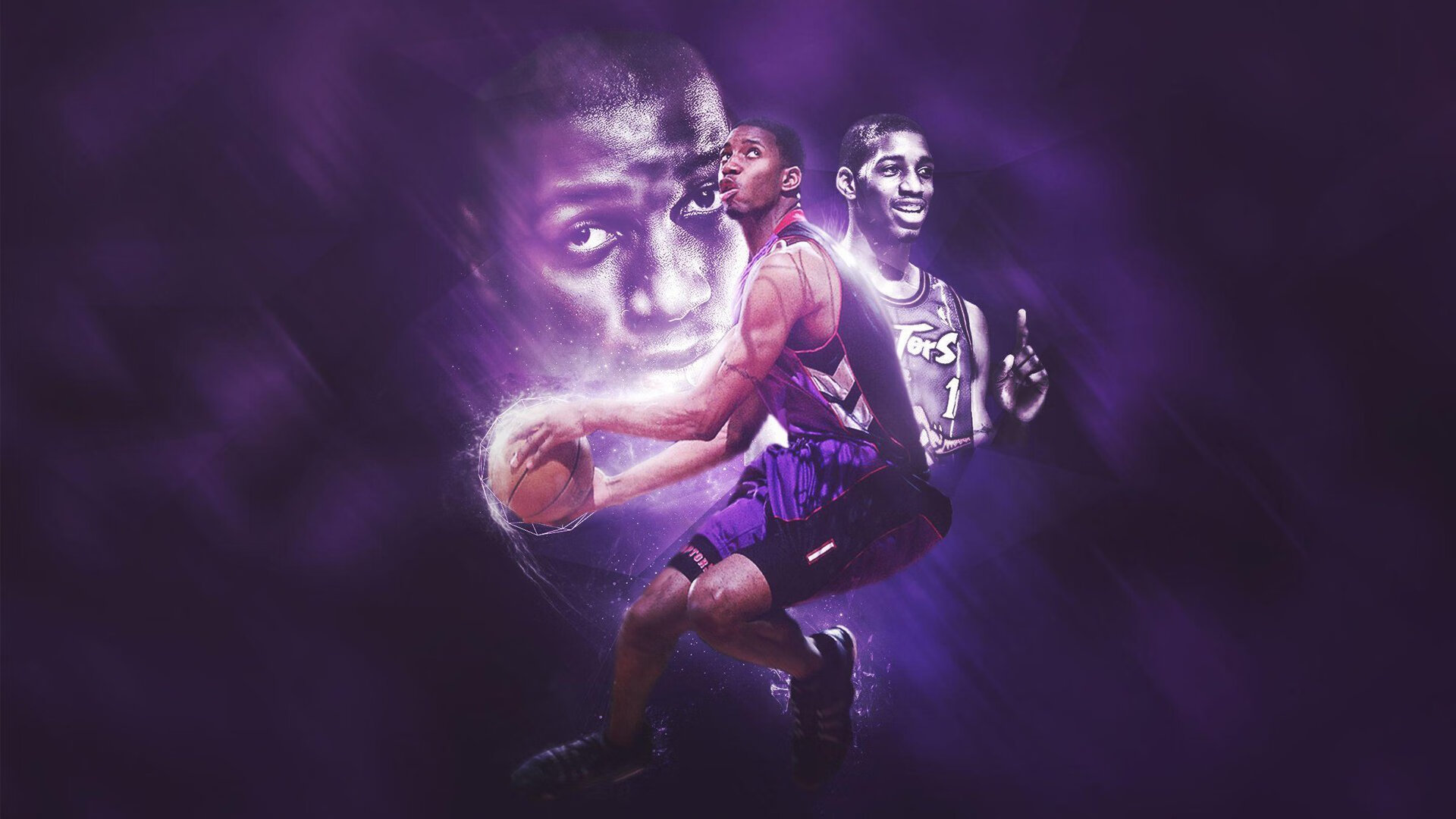 本周最佳瞬间：球场内外的精彩集锦，球场外 短片