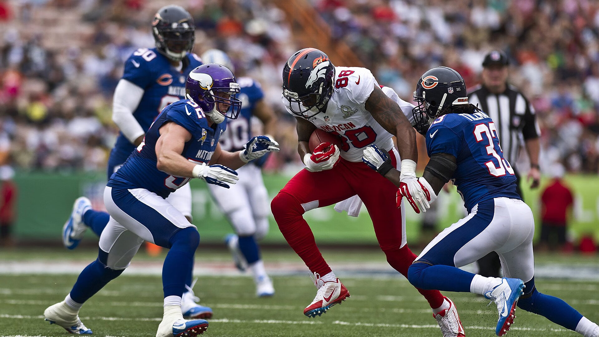 毕尔巴鄂竞技后防线坚不可摧，毕尔巴鄂竞技b队