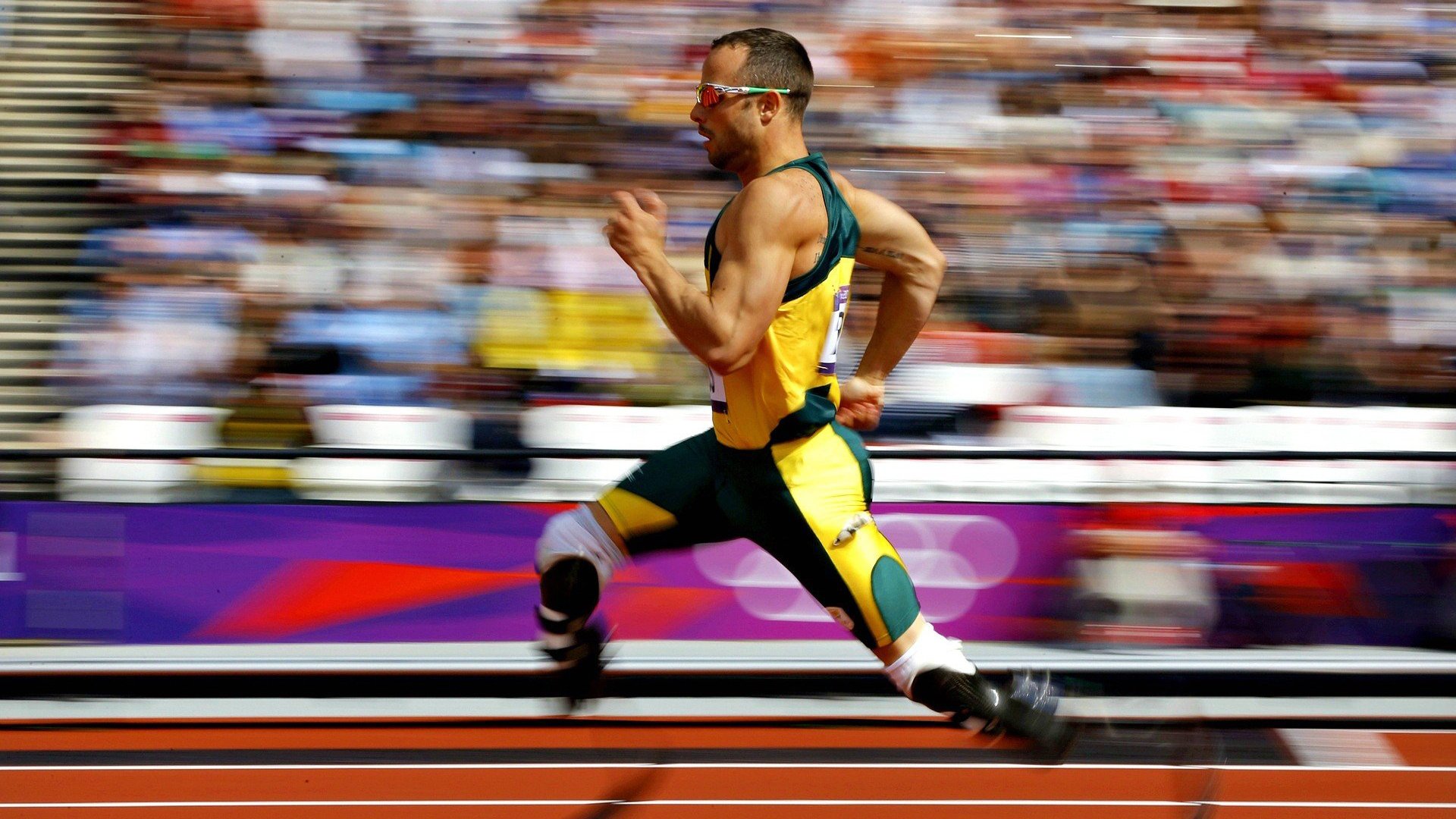 活塞发布纪录片《重生》，回顾底特律荣耀岁月，活塞底特律队