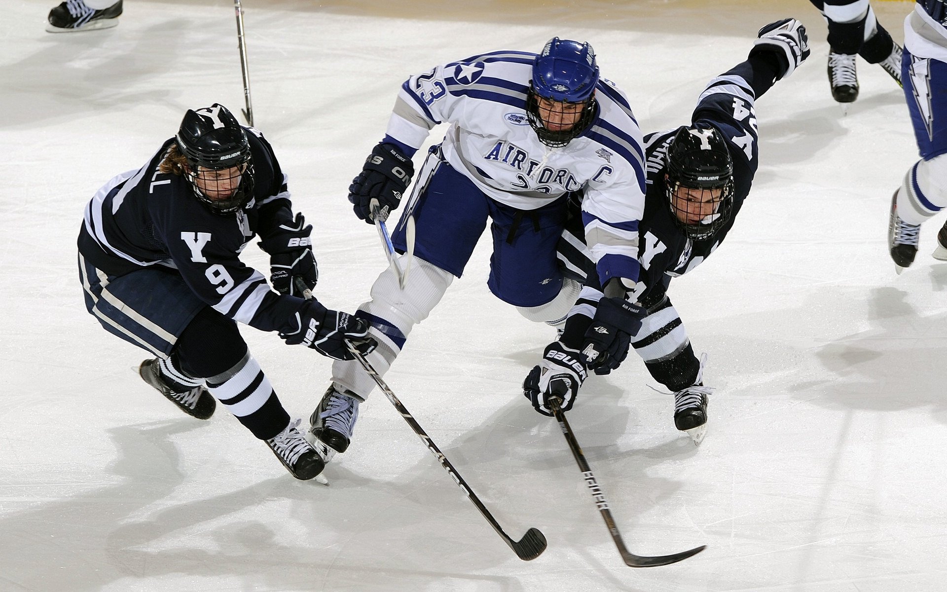特色足球场馆“智慧管理”系统在骨干城市全面推广，足球运动馆