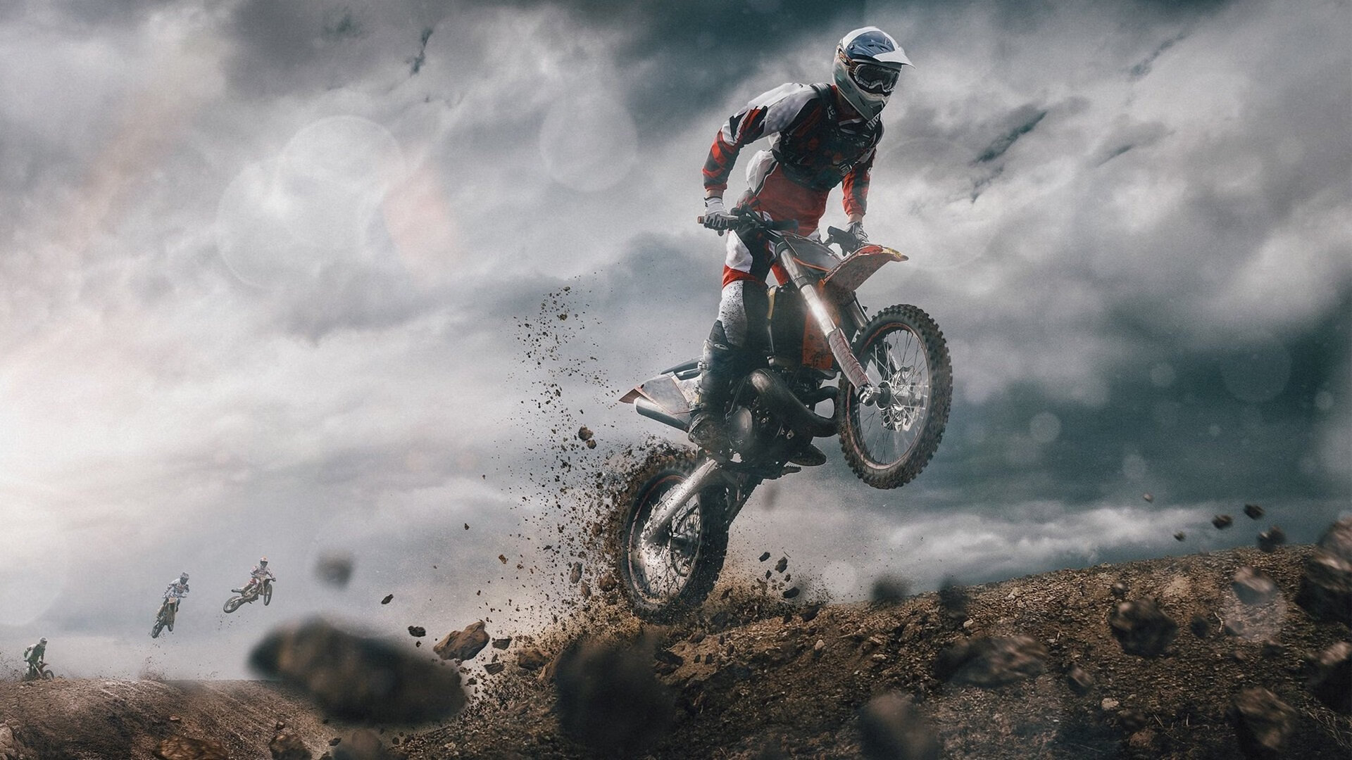 球场上的“科技范”：最新装备如何提升比赛体验，球场装备哥是什么意思