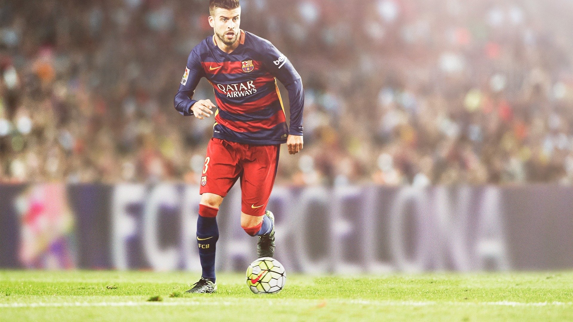 球迷热议：最受期待的本年度比赛，202球员最值得