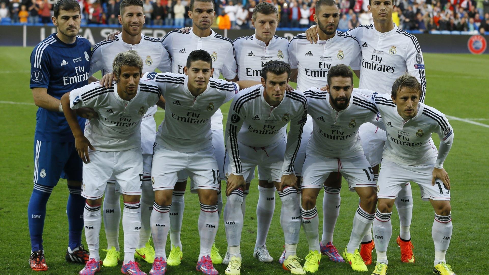 经典钩挂：那些年让人大呼过瘾的超车瞬间