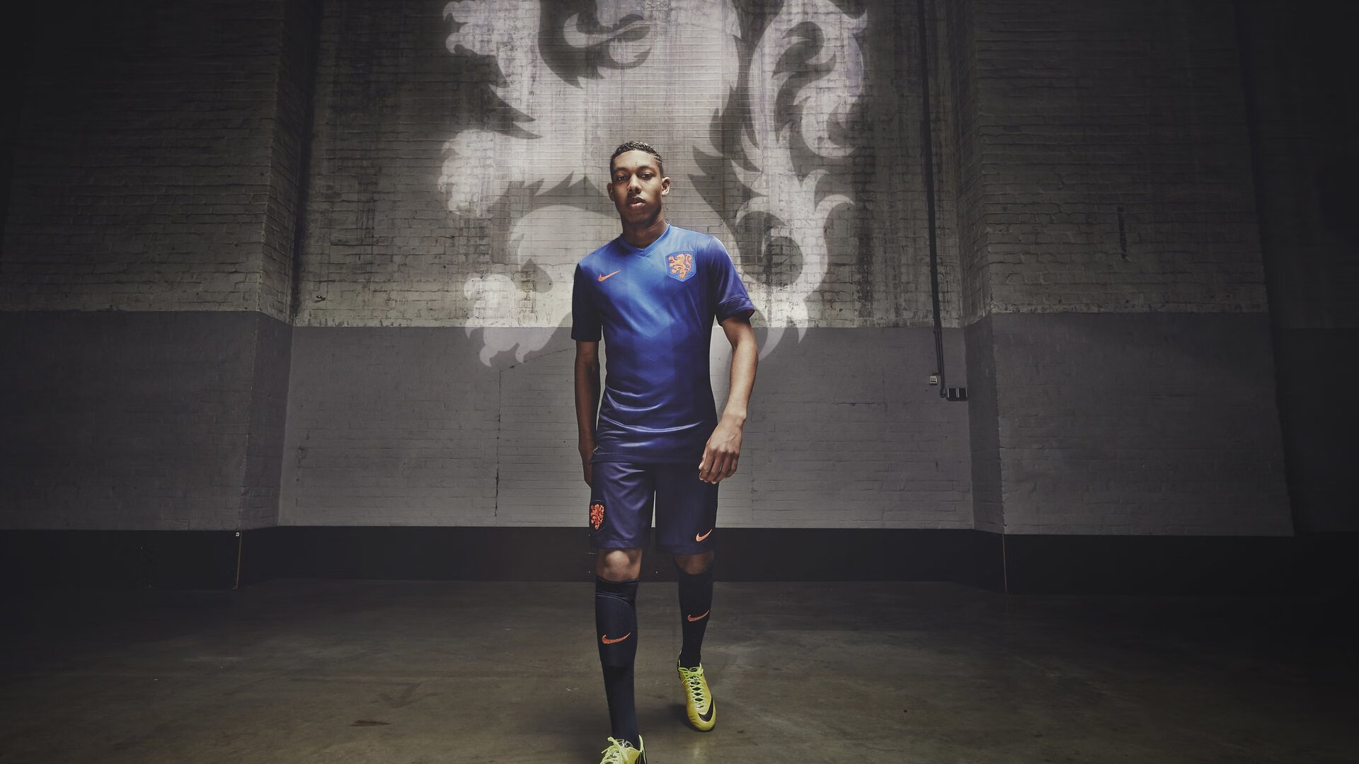 赛事场馆智能安全检测平台正式投入使用，安全保障更有力，竞赛场馆