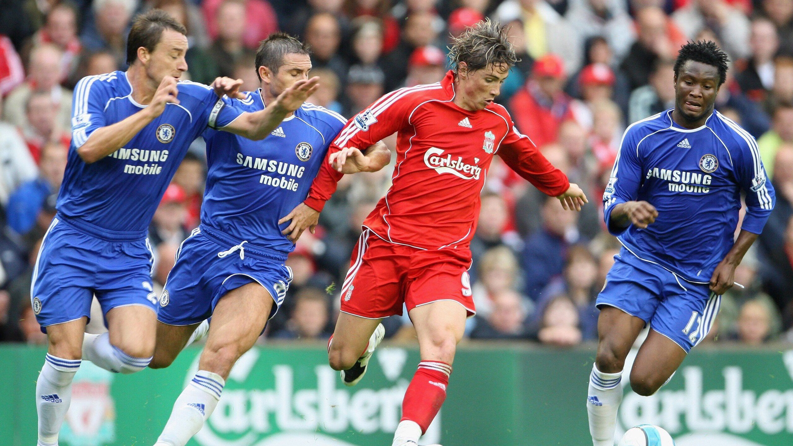 赛季最精彩的“团队配合”瞬间“集锦”大公开，团队搭配赛该死的甜美