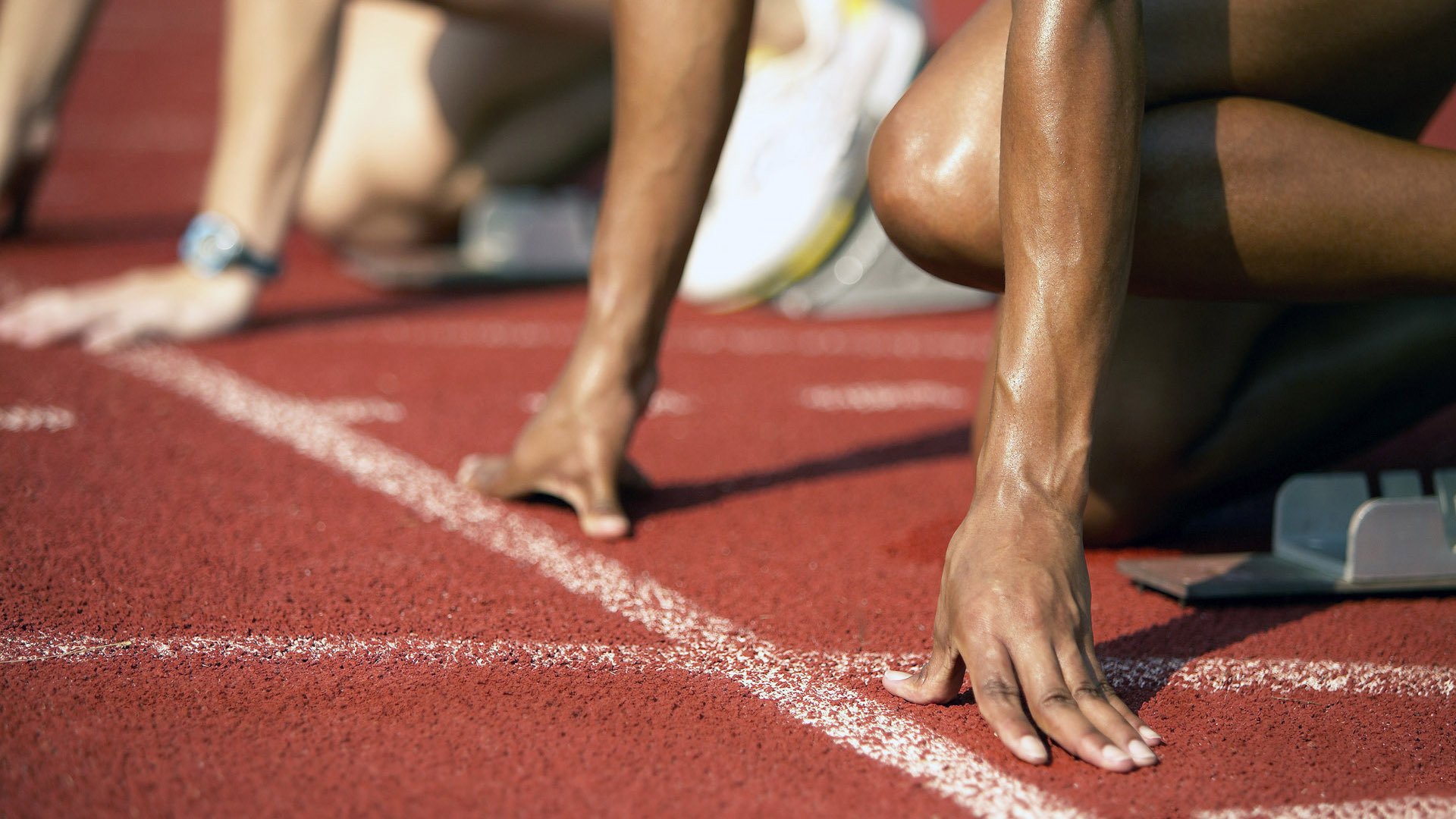 边远地区校园足球普及，未来希望无限，校园足球未来发展趋势