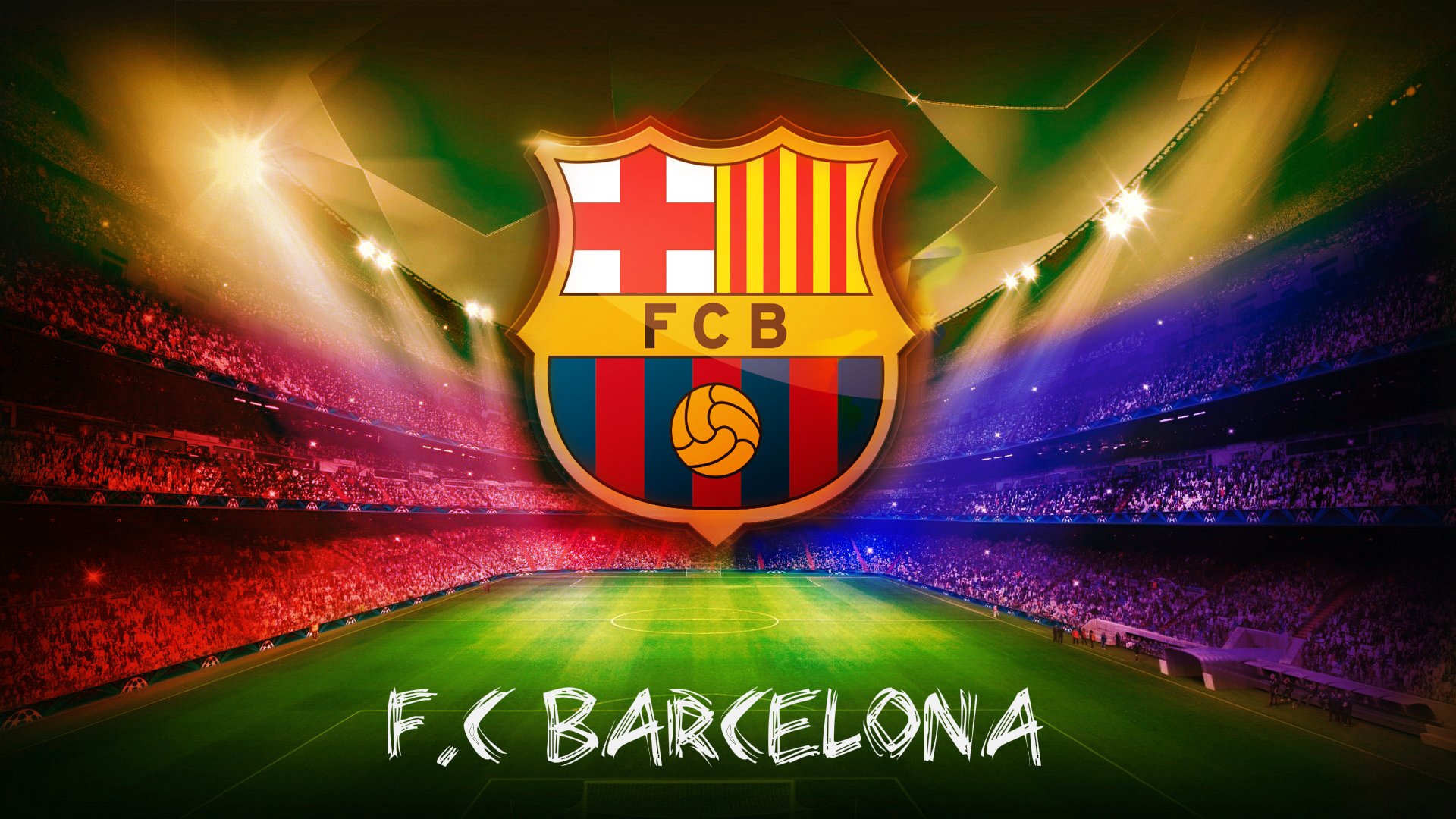 迈阿密热火“钢铁防线”,让对手无从突破!,迈阿密热火最酷开场