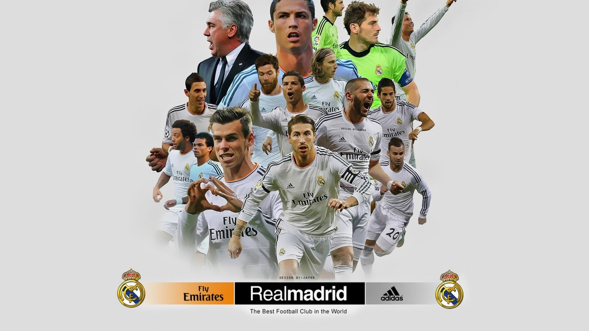 逆风飞扬：那些冲破困境的足球英雄，足球奋斗