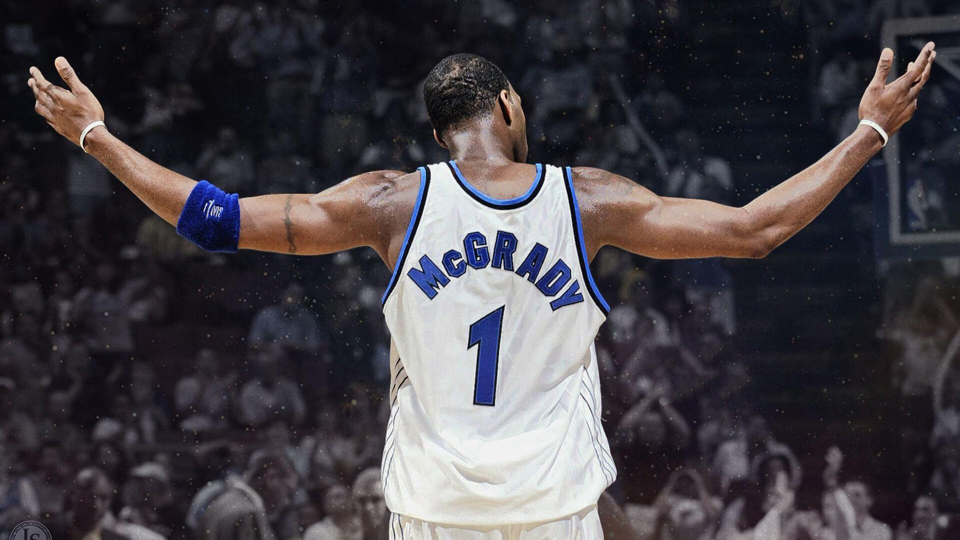 阿拉维斯逆境中的亮点，奋力追赶，阿拉维斯比赛视频聚胜顽球汇